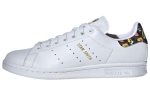 Adidas Wmns Stan Smith 'Cloud White' Moteri&scaron;ki EF1481 36⅔