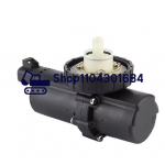 12v 24v RE505825 RE509530 RE569926 RE569927 38012544 Elektroninis dyzelinio kuro pakėlimo siurblys John Deer E CAT PERKINS krautuvui 12V
