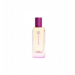 Hermes Kvapas Violetinė Worinka Kvepalai Odos Kvapas Tualetinis Vanduo EDT 3188574 3188574-100ml violetinė