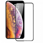 Viso dangčio grūdintas stiklas, skirtas iPhone 11 12 13 Pro Max 14 Pro Max XS XR X 6 6s 7 8 Plus 12 Mini 13 Mini ekrano apsauginės plėvelės dėklas iphone 8