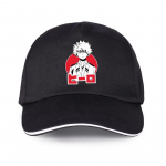 &bdquo;My Hero Academia&ldquo; kepurė Japoni&scaron;kos anime beisbolo kepuraitės &bdquo;Snapback&ldquo; kepuraitės &bdquo;Boku No Hero Academia&ldquo; atsitiktinės reguliuojamos kepurės nuo saulės Adjustable