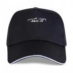 nauja kepuraitė Mx 5 Mx5 Mk3 Roadster Car Juokingi unisex beisbolo kepuraitės medvilniniai &scaron;alti vir&scaron;ūnės 031805