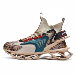 Dydis 35-46 Vyri&scaron;ki Batai Laisvalaikio vaiki&scaron;ki batai Krep&scaron;inio Batai Berniukų ir Mergaičių sportiniai batai