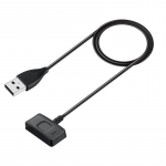 Įkrovimo doko įkroviklio laikiklio USB laidas, skirtas Huawei Honor Band A2 Smart Wristband A2