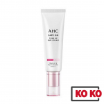 [AHC] Safe On Tone Up Sun Cream 50ml SPF50+ PA++++