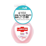 Rapsin Color Changing Hand Wash main product, 250ml, 1 unit