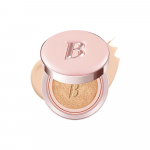Essence Skin Pink Cushion SPF50+ PA+++ Ne. 21 Rausva 12g