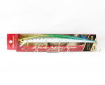 Duo Tide Minnow Flyer Slim 175 Skęstantis Masalas DDA0015 (0599)
