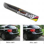 Profesionalus Magic Car Scratch Repair Paint Pen Care Tools Touch Up Scratch Repair Cares Tool