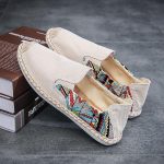 FASHION SHOES Vyri&scaron;ki kvėpuojantys sportiniai sportbačiai Sportiniai bėgimo bateliai Moteri&scaron;ki lauko teniso treniruokliai 39