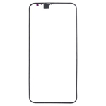 Priekinis LCD ekrano rėmelis Huawei Honor 20i / Honor 10i / Honor 20 Lite