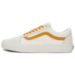 Vans Old Skool Vintage Pop - Medaus Geltonumo Unisex Kedai Balti VN0005UFBLS 44