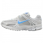 Nike Air Zoom Vomero 5 Photon Dust University Blue Vyri&scaron;ki sportbačiai White Summit-White FB9149-100 41