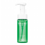 [BIO HEAL BOH] Panthecell Repair Cica Non-Touch Bubble Cleanser 150ml