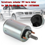 Valvetronic VVT servo variklis BMW E84 E87 E46 E90 E91 11377509295
