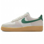 Nike Air Force 1 Low '07 LV8 Phantom Malachite Gum Sportbačiai FQ8714-001 44
