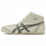 Onitsuka Tiger Mexico 66 Mid Runner Balti Pilki Kedai 1183B812-200 36