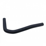 1x Automobilio vairo stiprintuvo siurbimo žarna 53731-SDA-A00 Honda Accord 2006-2007