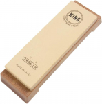 Karali&scaron;kas apdailos akmuo, 1 tipo, 185x62x15, galutinei apdailai, S-3, #6000 grūdėtumas