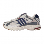 Adidas RESPONSE CL Tekstilė, Oda Žemi Chunky Sportbačiai Unisex KH6043 37⅓