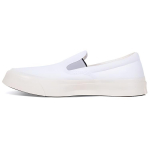 Converse All Star Soft And Comfortable Low top Canvas Shoes Unisex White 162160C 39.5