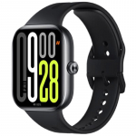 Xiaomi Redmi Watch 5 i&scaron;manusis laikrodis (CN versija)