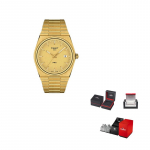 TISSOT Vyri&scaron;kas laikrodis PRX T137.410.33.021.00