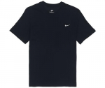 Nike Sportswear Mar&scaron;kinėliai Vyri&scaron;ki Juodi BV0508-010 M juoda