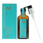 Originalus plaukų priežiūros aliejus Moroccan Oil 100ml Visiems plaukų tipams