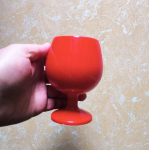 200 ml maistinio silikono vyno taurė sulankstoma Nedūžtančios kokteilių taurės Lauko i&scaron;kylai viskio butelis Ne&scaron;iojami kelioniniai alaus puodeliai