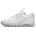 Nike Air Max Terrascape 90 Dream Venice Moteri&scaron;ki sportbačiai White Mountain-White DR8394-515 36.5