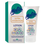 Malibu Ultra Hydration after tanning Anti-Age 150ml