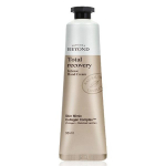 Beyond Total Recovery Intense Hand Cream Apple Floral Fragrance, 1 unit, 30ml