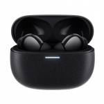 XIAOMI Redmi Buds 5 Pro ausinės