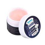 &bdquo;Sumifun Convenient Sleepless Cream&ldquo; nedirginantis, nekenksmingas, raminantis 20g