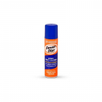 Devor Olor Devor-Olor Pur&scaron;kiklis Regular 150ml