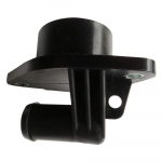 Teigiamas karterio ventiliacijos vožtuvas Dodge Ram Chrysler Jeep 2014 68083202AC 68083202AB 68105838AA 46835 EMH920 A0416A0003 CHINA