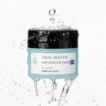 Thank You Farmer True Water Deep Moisture Cream EX 80ml