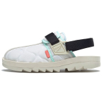 Reebok Beatnik Sandalas Chalk Vyri&scaron;ki sportbačiai White Paper-White Alabaster GW8323 43