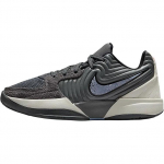 Nike Ja 2 GS Exposure Vaikams Sportbačiai Pilki Geležies Pilki Kobalto Mėlyni FV5633-003 32