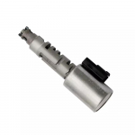 Transmisijos slėgio reguliavimo solenoidas, tinka Toyota Tacoma Lexus 35290-60020