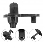 Gaubto gaubto atraminis laikiklis, skirtas Nissan Qashqai Rogue Sport 65773-CY00B
