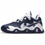 Nike Air Barrage Low USA 2020 sportbačiai CN0060-400 40