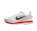 Nike Pegasus Premium Moteri&scaron;ki bėgimo bateliai HQ2593-101 Balti Dydis EU 36 balta