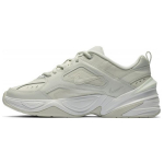 Nike M2K Tekno Spruce Aura Moteri&scaron;ki AO3108-010 39