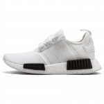 Adidas NMD_R1 'Panda' BB1968 44⅔