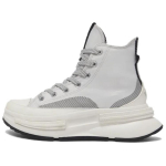 Converse Run Star Legacy CX Hi Unisex Pilki A12445C 35.5