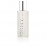 DKNY ENERGIZING kūno dulksna 250 ml