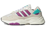 Retropy F90 Adidas Originals 'Off White Sonic Fuchsia' HP8019 46