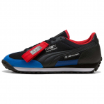 BMW M Motorsport x Puma Easy Rider 'Juoda &Scaron;alta Kobalto' 43